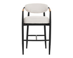 Marita Barstool - view 5