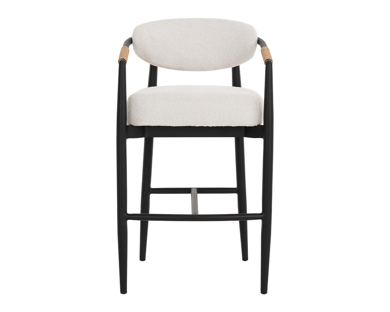Marita Barstool - view 5