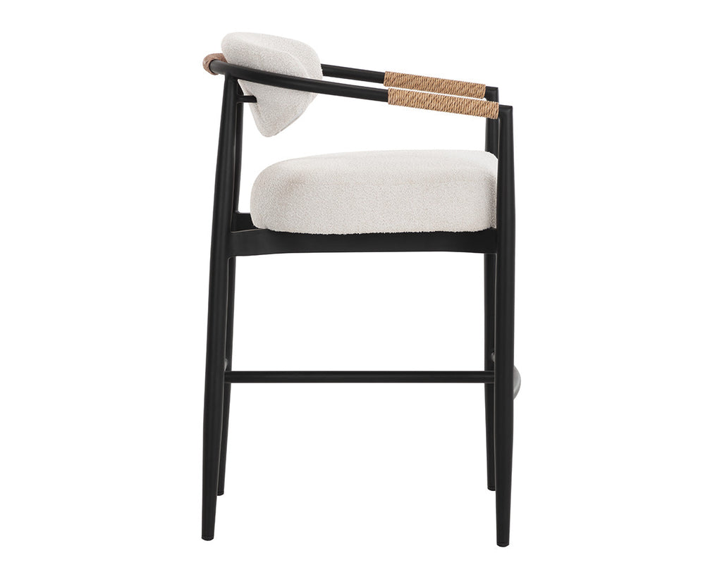 Marita Barstool - view 6