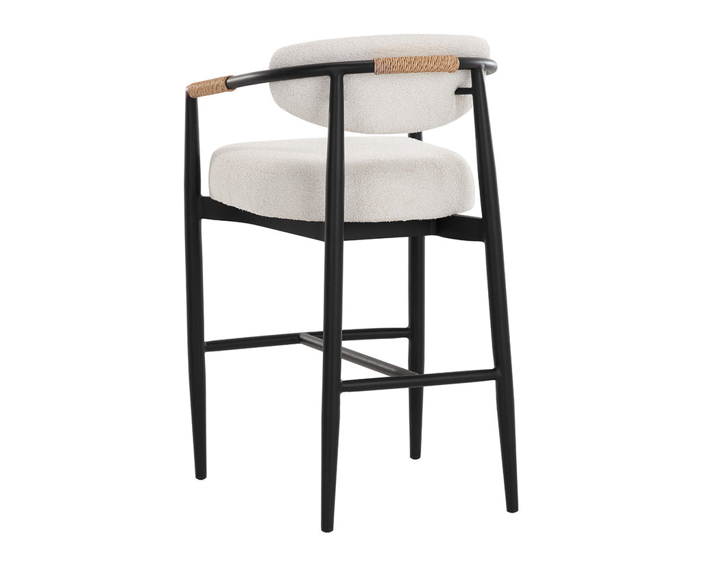 Marita Barstool - view 7