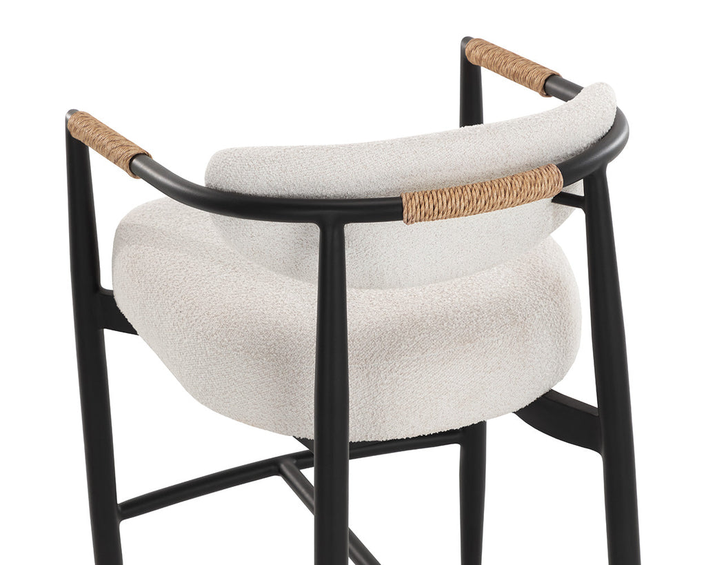 Marita Barstool - view 8