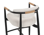 Marita Barstool - view 8