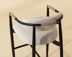 Marita Barstool - view 3