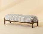 Holst Bench
