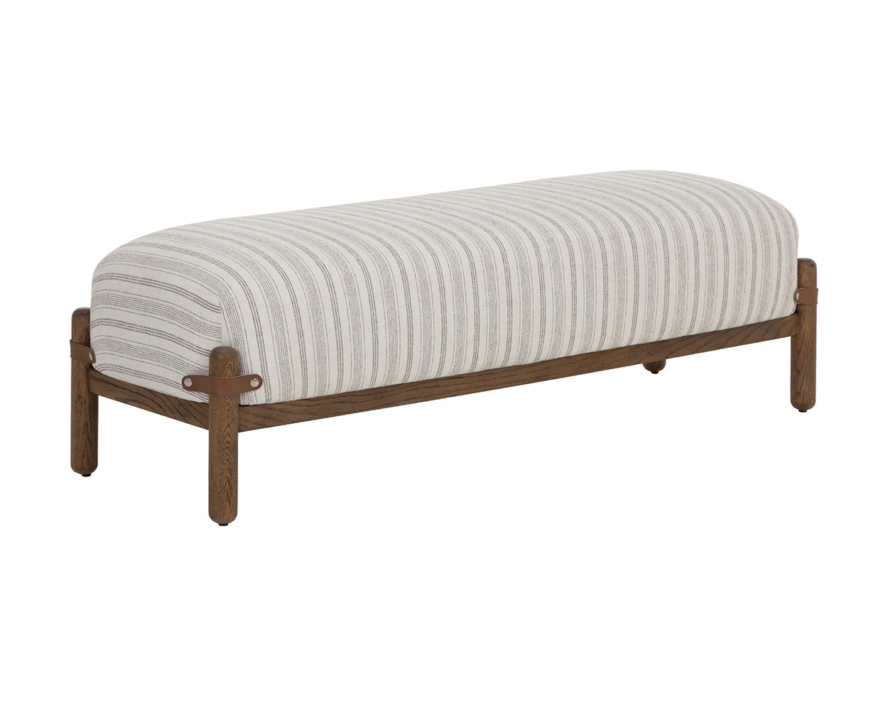 Holst Bench