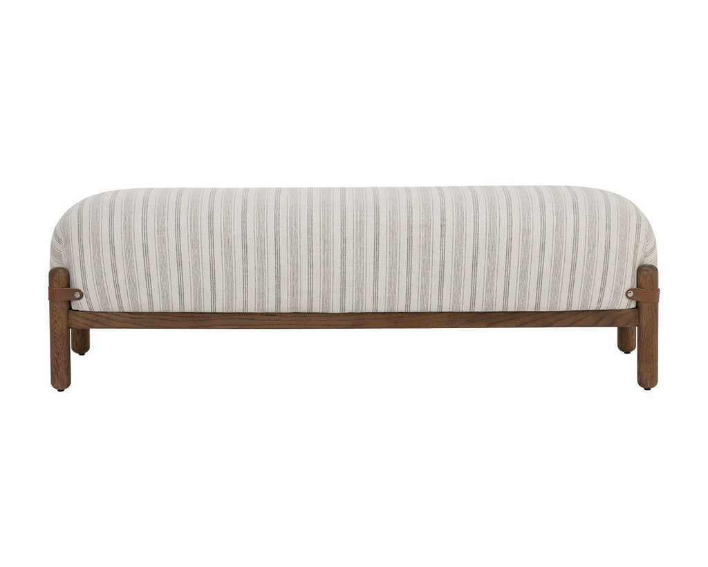 Holst Bench