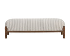 Holst Bench