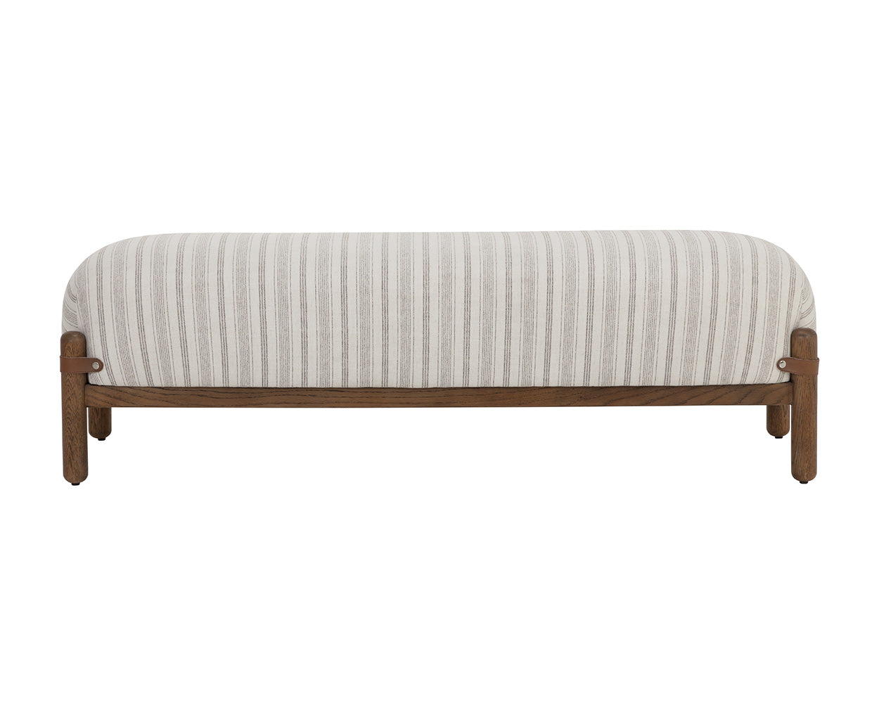 Holst Bench