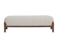 Holst Bench