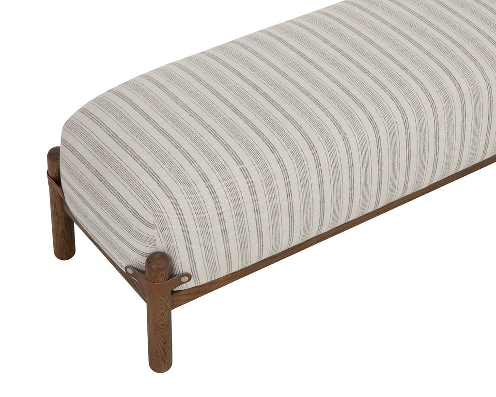 Holst Bench