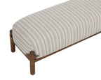 Holst Bench