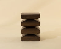Robarts End Table