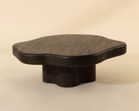 Bellona Coffee Table