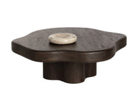 Bellona Coffee Table