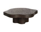 Bellona Coffee Table