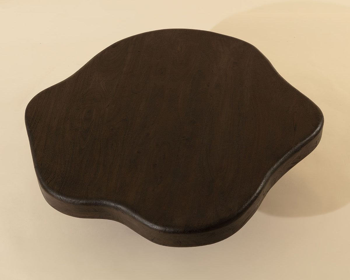 Bellona Coffee Table