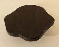 Bellona Coffee Table