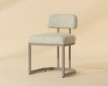 Levanto Dining Chair