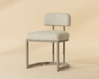 Levanto Dining Chair