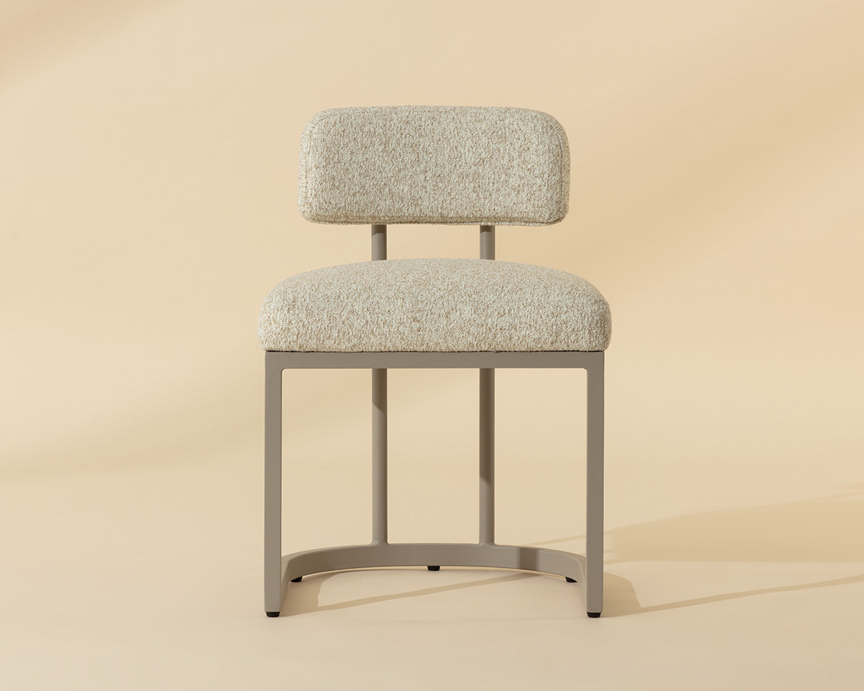 Levanto Dining Chair - None - view 3