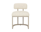 Levanto Dining Chair - None - view 6