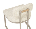 Levanto Dining Chair - None - view 9