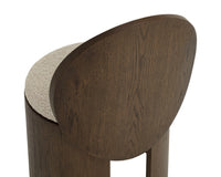 Mitre Dining Chair