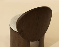 Mitre Dining Chair