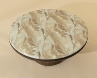 Orula Coffee Table