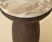 Orula End Table