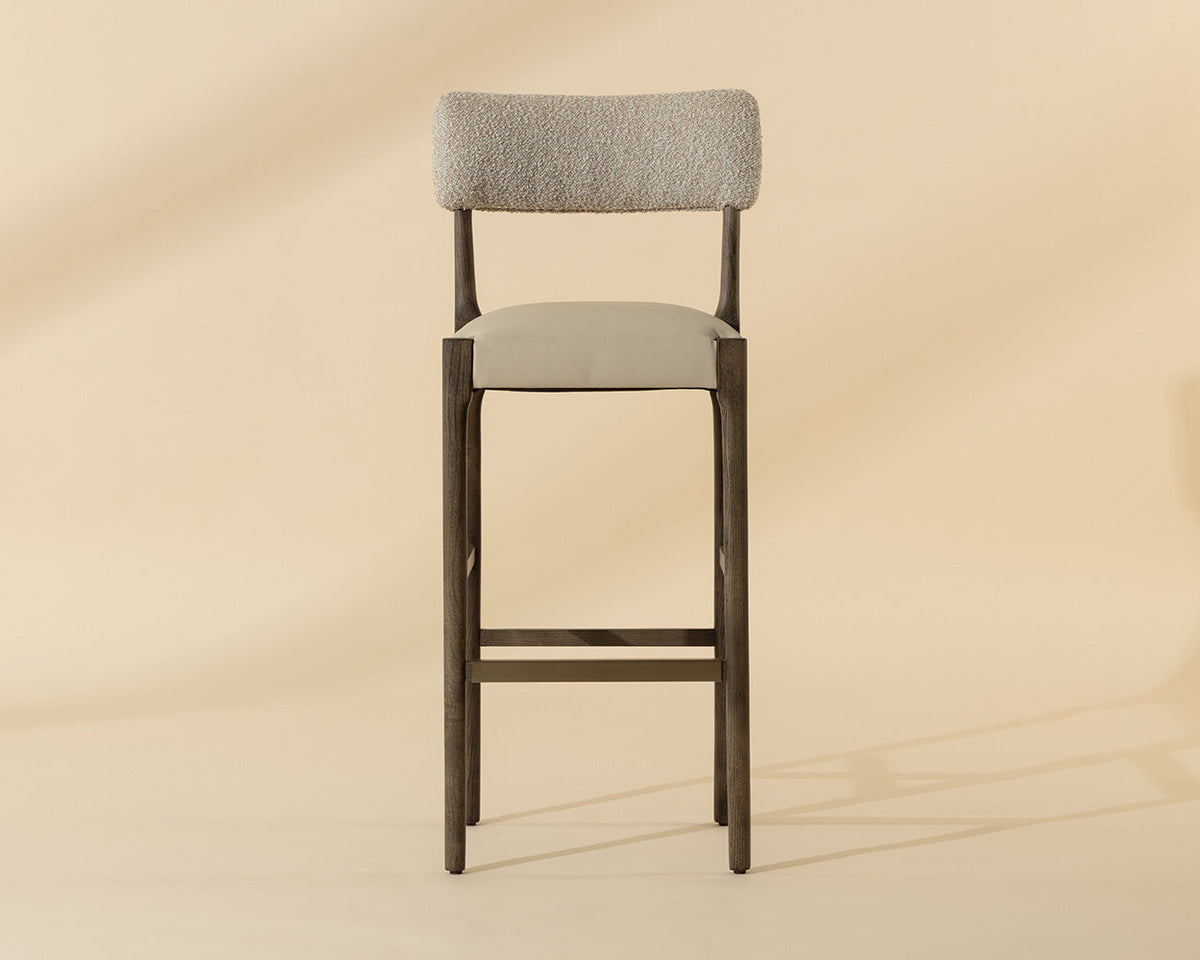 Guardi Barstool