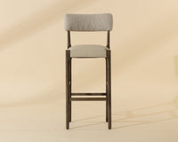 Guardi Barstool