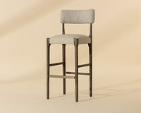 Guardi Barstool