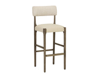 Guardi Barstool