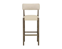 Guardi Barstool