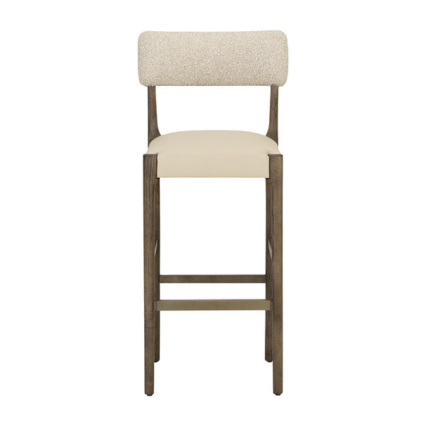 Guardi Barstool