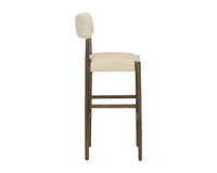 Guardi Barstool