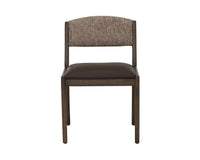 Mertola Dining Chair