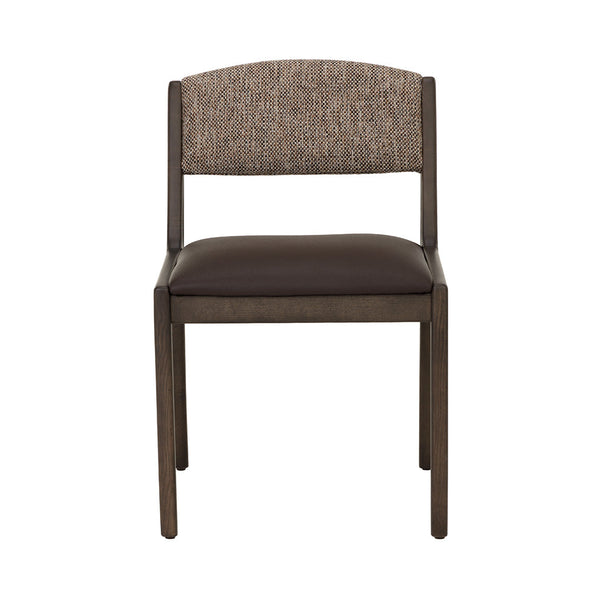 Mertola Dining Chair