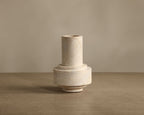 Surrounded Marble Sculpture Small — hero