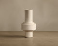 Surrounded Marble Sculpture Medium — hero