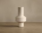 Surrounded Marble Sculpture Medium — hero