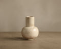 Abundance Marble Vase Small — hero