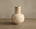 Abundance Marble Vase Large — hero