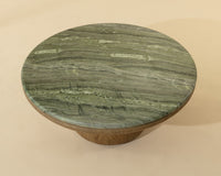 Orula Coffee Table