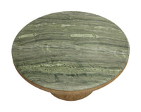 Orula Coffee Table