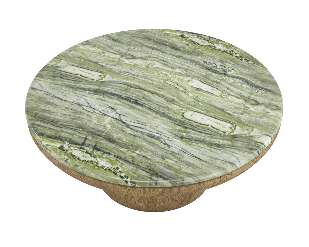 Orula Coffee Table