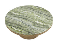 Orula Coffee Table