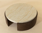Mesa Coffee Table - None - view 4
