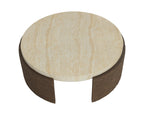 Mesa Coffee Table - None - view 9